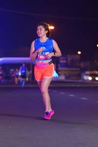 BIB: 4508
                            <button type="button" onclick="openModal(21575071)" class="btn btn-primary btn-sm float-right btn-popup" data-toggle="modal" data-target=".modal-high-quality">
                        <i class="fas fa-shopping-cart"></i> Add to Cart
                    </button>
                                            <button type="button" onclick="isThisMe(21575071, true)" class="btn btn-success btn-sm float-right btn-popup btn-isme hidden" data-toggle="tooltip" data-placement="bottom" title="นี่คือรูปของคุณใช่ไหม คลิกที่นี่เพื่อเอาเข้าอัลบั้ม">
                        <i class="fas fa-plus"></i> Add to album
                    </button>
                    <button type="button" onclick="isThisMe(21575071, false)" class="btn btn-warning btn-sm float-right btn-popup btn-isnotme hidden">
                        <i class="fas fa-ban"></i> Remove from album
                    </button>